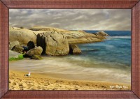 /album/fotogaleria-fotos-marinas/untitledfff-inpixio-640x480-jpg/